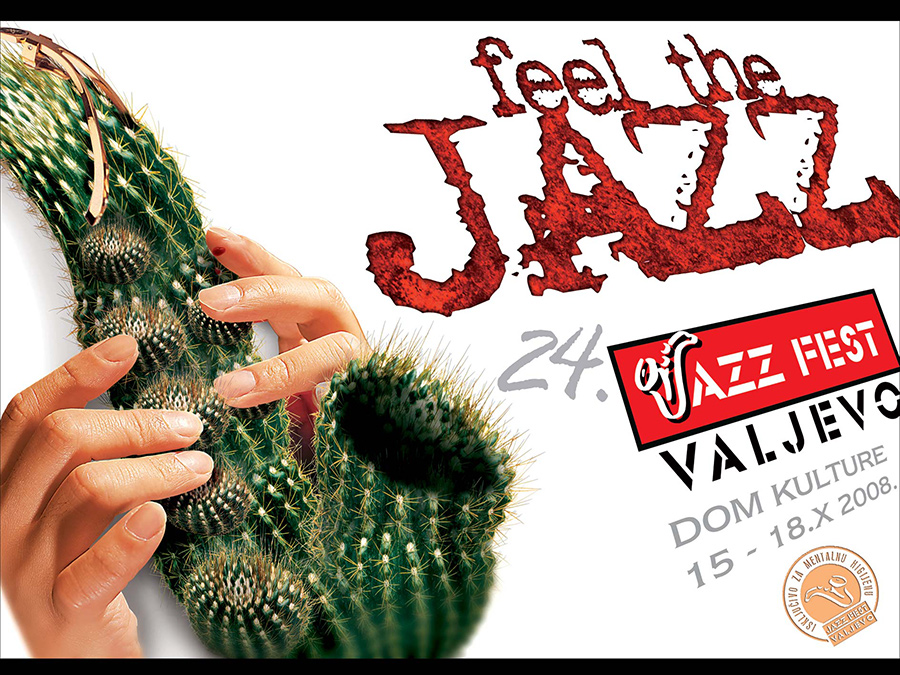 jazz-posters